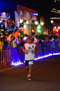 BIB: 
                            <button type="button" onclick="openModal(23534738)" class="btn btn-primary btn-sm float-right btn-popup" data-toggle="modal" data-target=".modal-high-quality">
                        <i class="fas fa-shopping-cart"></i> Add to Cart
                    </button>
                                            <button type="button" onclick="isThisMe(23534738, true)" class="btn btn-success btn-sm float-right btn-popup btn-isme hidden" data-toggle="tooltip" data-placement="bottom" title="นี่คือรูปของคุณใช่ไหม คลิกที่นี่เพื่อเอาเข้าอัลบั้ม">
                        <i class="fas fa-plus"></i> Add to album
                    </button>
                    <button type="button" onclick="isThisMe(23534738, false)" class="btn btn-warning btn-sm float-right btn-popup btn-isnotme hidden">
                        <i class="fas fa-ban"></i> Remove from album
                    </button>